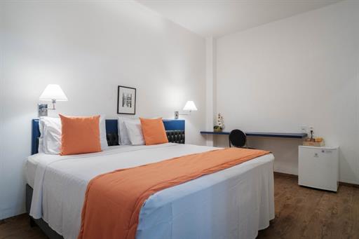 whatsapp image 2026-03-18 at 18.38.43 (8).jpeg