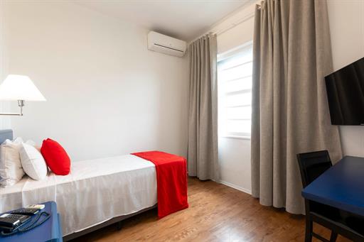 whatsapp image 2026-03-18 at 18.38.42 (21).jpeg