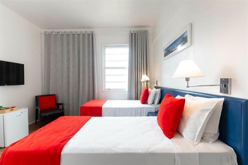 whatsapp image 2026-03-18 at 18.38.42 (20).jpeg