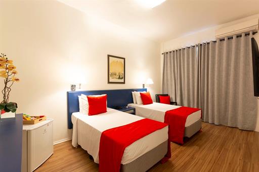 whatsapp image 2026-03-18 at 18.38.42 (19).jpeg