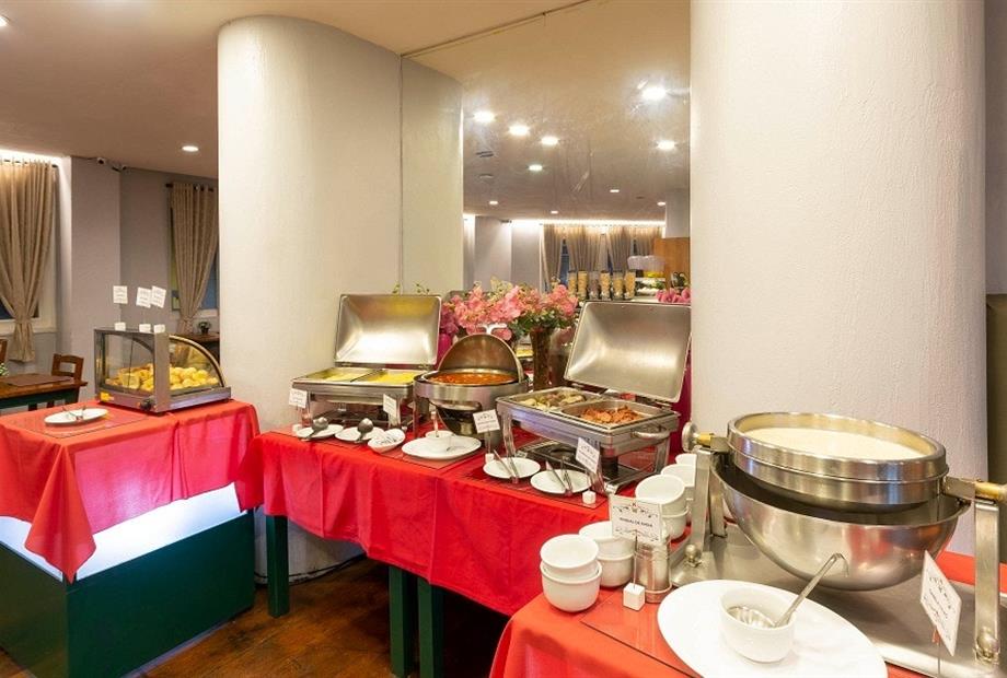 whatsapp image 2026-03-18 at 18.38.42 (5).jpeg