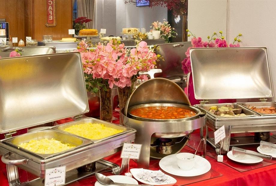 whatsapp image 2026-03-18 at 18.38.42 (11).jpeg