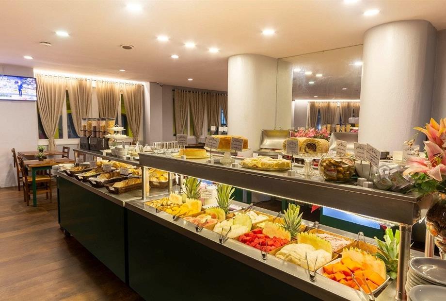 whatsapp image 2026-03-18 at 18.38.42 (3).jpeg