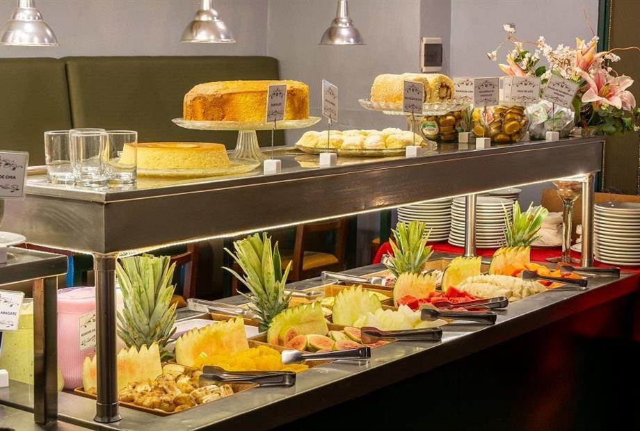 whatsapp image 2026-03-18 at 18.38.42 (10).jpeg