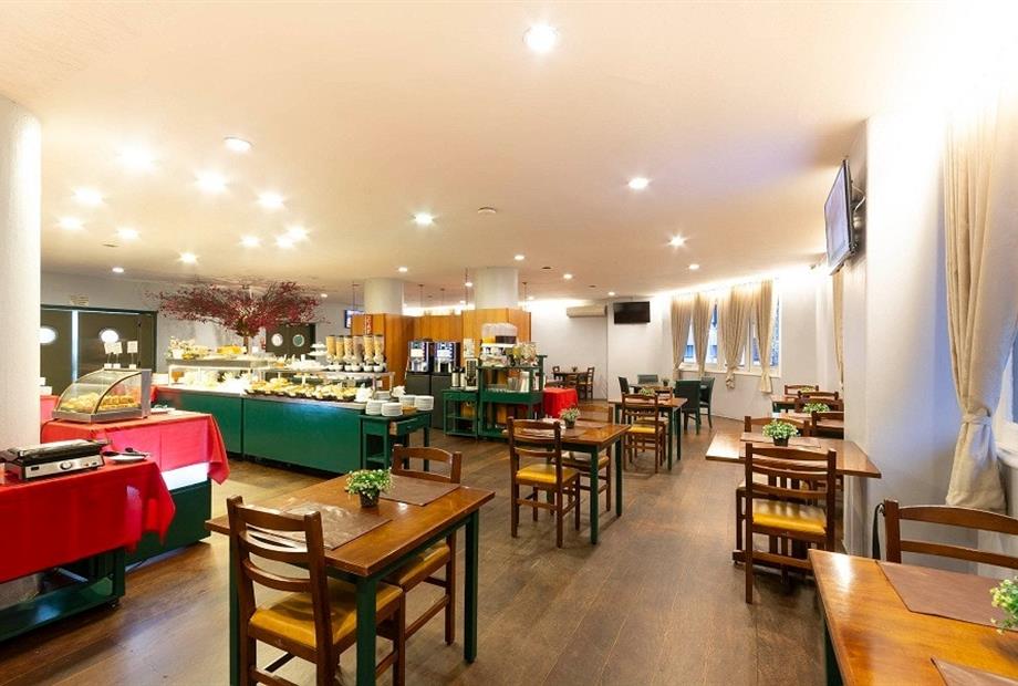 whatsapp image 2026-03-18 at 18.38.42 (15).jpeg