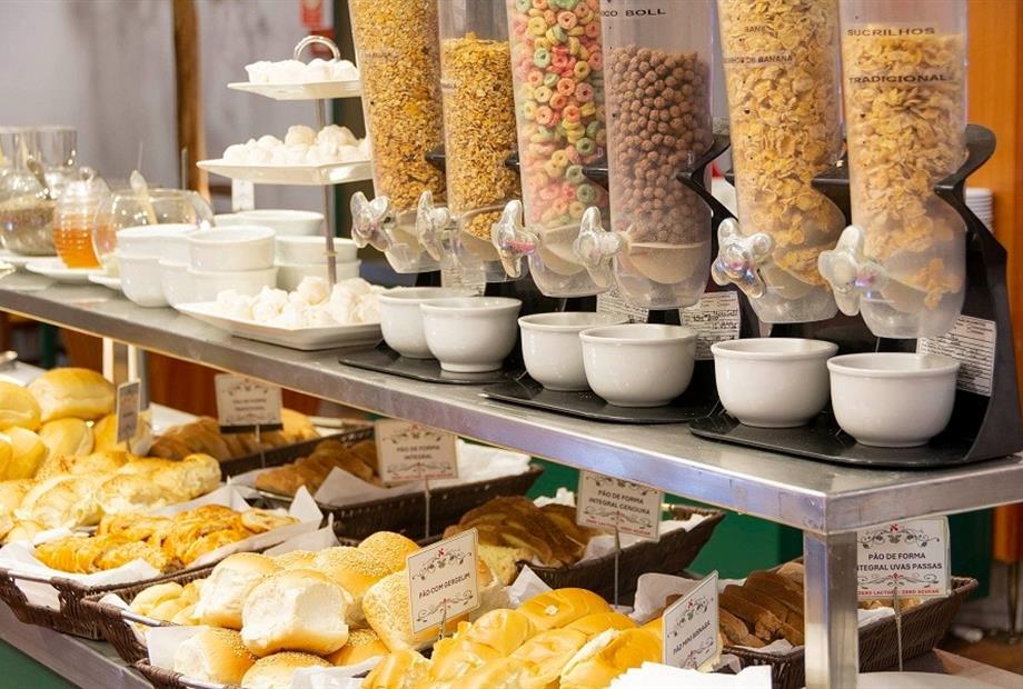 whatsapp image 2026-03-18 at 18.38.42 (9).jpeg