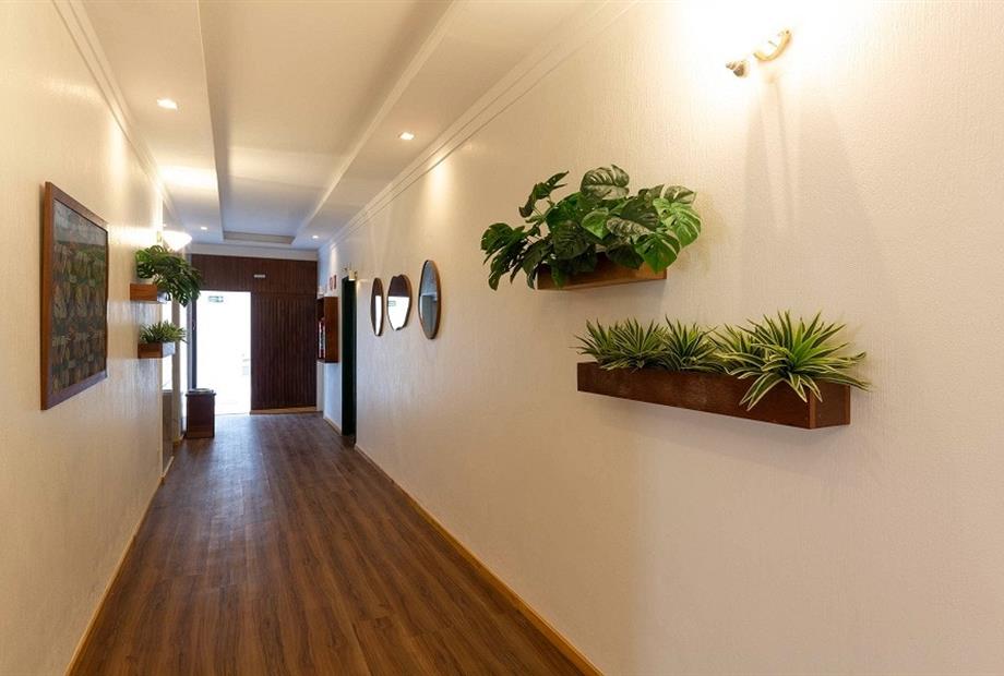 whatsapp image 2026-03-18 at 18.38.42 (29).jpeg