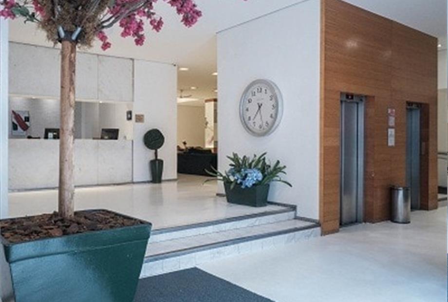 whatsapp image 2026-03-18 at 18.38.43 (16).jpeg