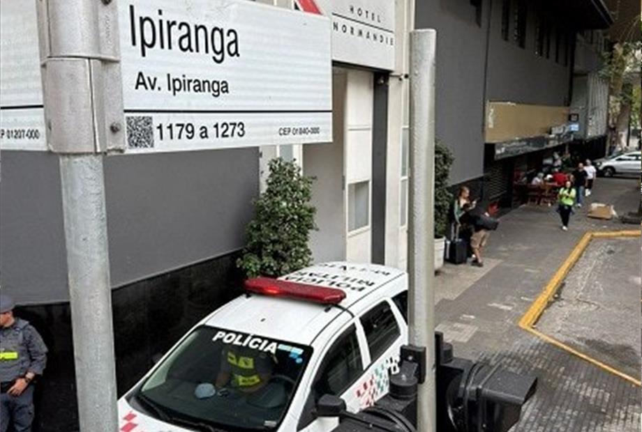 whatsapp image 2026-03-18 at 18.38.43 (22).jpeg