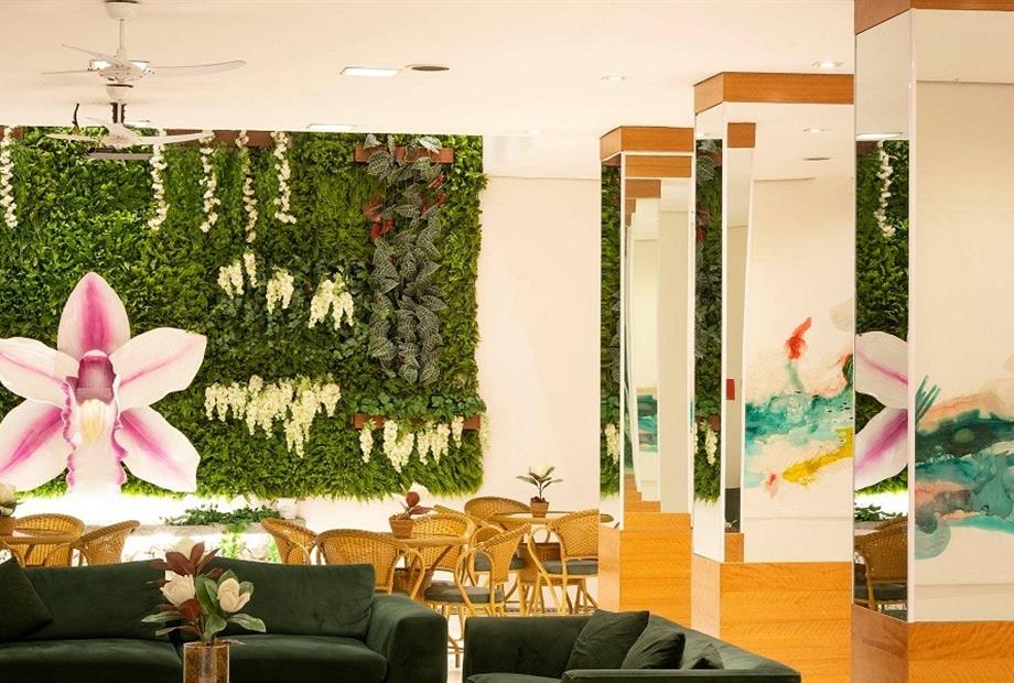 whatsapp image 2026-03-18 at 18.38.43 (15).jpeg