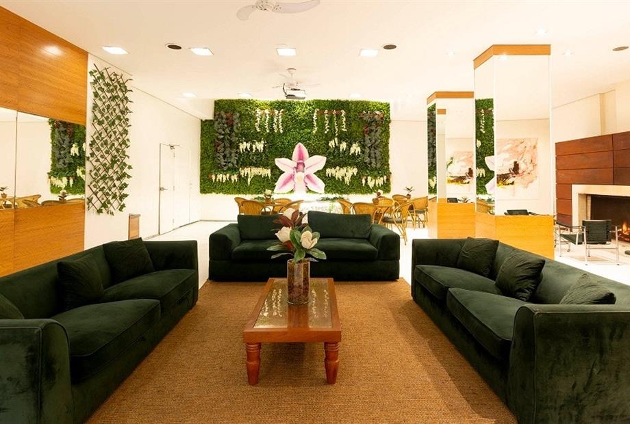 whatsapp image 2026-03-18 at 18.38.43 (19).jpeg