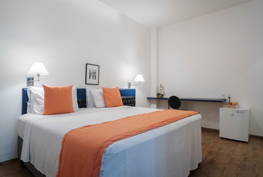 whatsapp image 2026-03-18 at 18.38.43 (8).jpeg