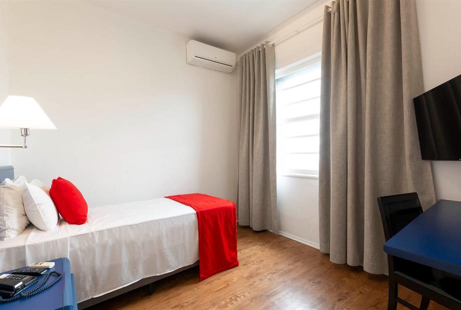 whatsapp image 2026-03-18 at 18.38.42 (21).jpeg