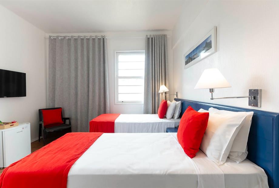 whatsapp image 2026-03-18 at 18.38.42 (20).jpeg