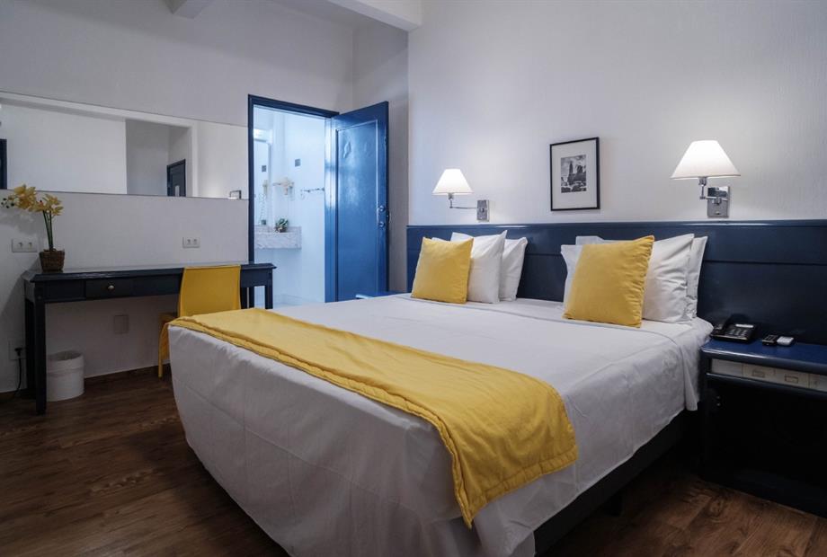 whatsapp image 2026-03-18 at 18.38.43 (13).jpeg