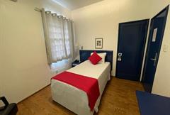 Apartamento Individual