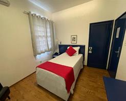 Apartamento Individual