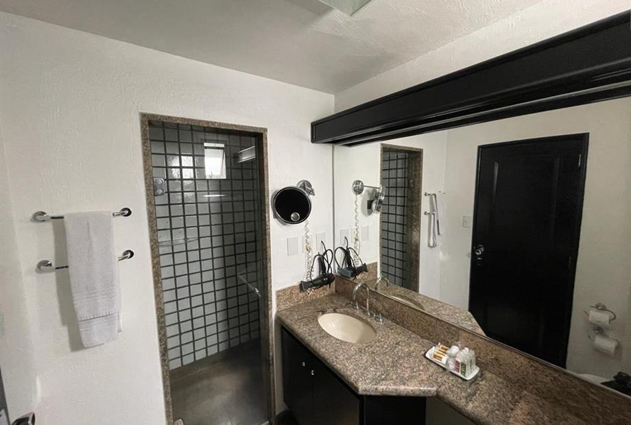 whatsapp image 2023-08-18 at 09.16.28.jpeg