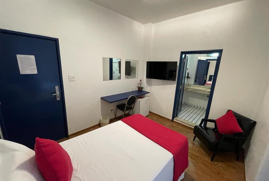 whatsapp image 2023-08-18 at 09.30.21 (2).jpeg