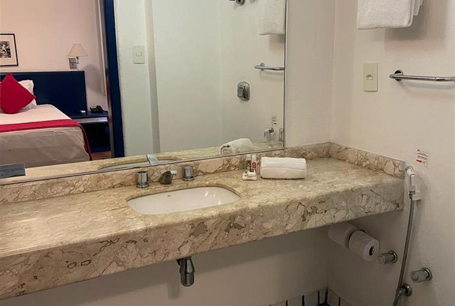 whatsapp image 2023-08-18 at 09.30.21.jpeg