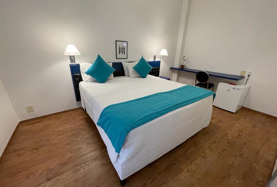 whatsapp image 2023-08-18 at 09.31.08.jpeg