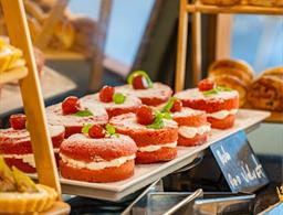 Ramada by Wyndham Porto Seguro Praia