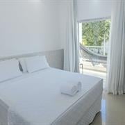 Superior Duplo Varanda