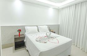 Premium Casal do Ramada by Wyndham Porto Seguro Praia