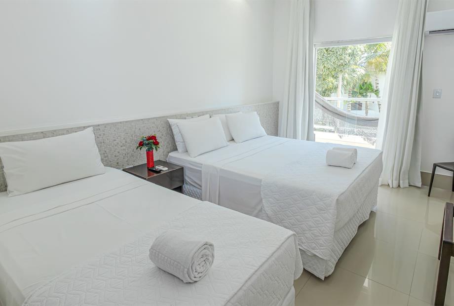 4k7a5393-aprimorado-nr (1).jpg