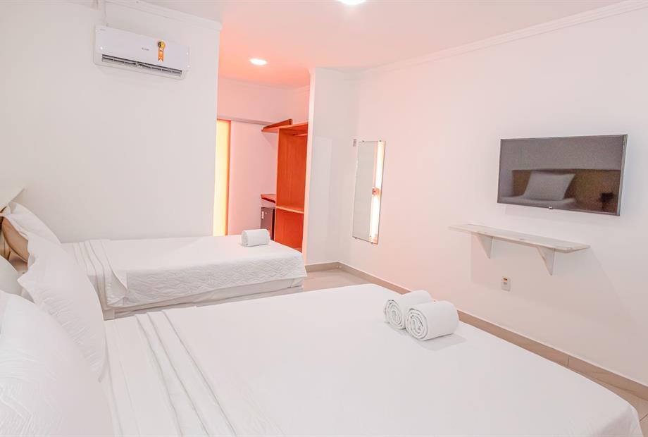 4k7a5415-aprimorado-nr (1).jpg