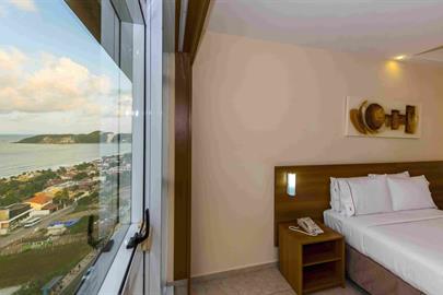 15-compressed (2).jpg