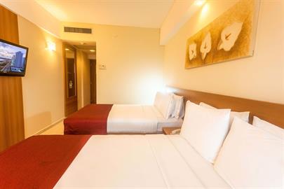 19. quarto standard 3-min.jpg