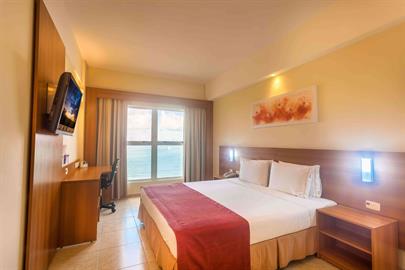 13-compressed (3).jpg