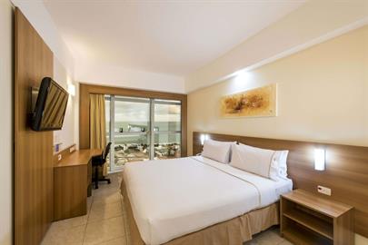 11. quarto superior 1-min.jpg