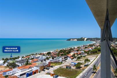 praiamar beach club (1).jpg