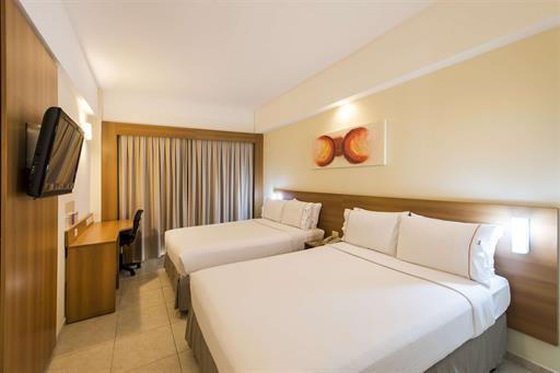 14. quarto superior 4.jpg