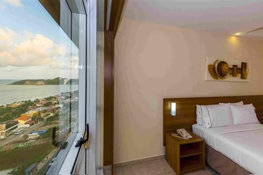 15-compressed (2).jpg