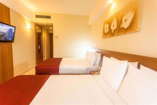 19. quarto standard 3-min.jpg