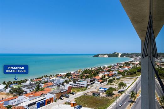 praiamar beach club (1).jpg