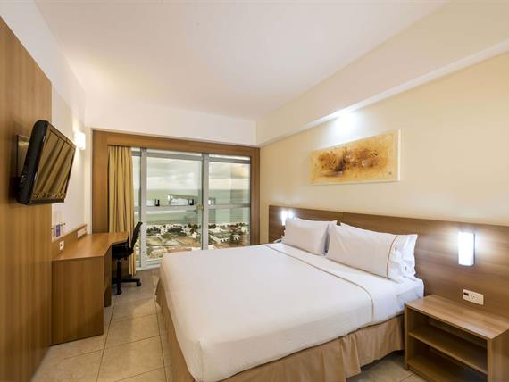 11. quarto superior 1-min.jpg