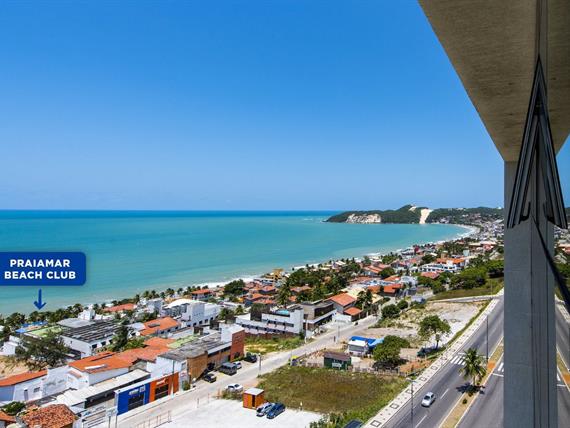 praiamar beach club (1).jpg