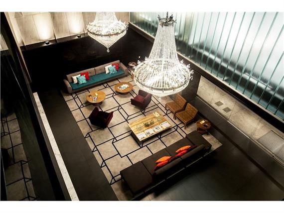 lobby 3.jpg