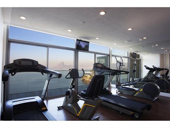 fitness.jpg