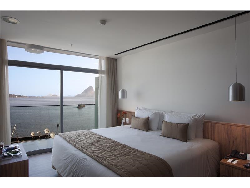 frente mar.jpg