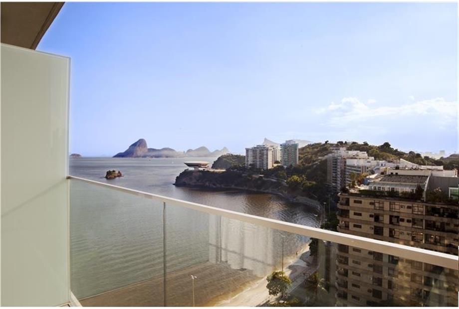 Vista para o Mar.jpg