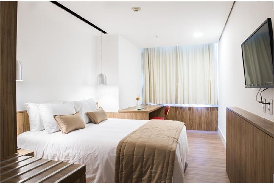 Apartamento Standard.jpg