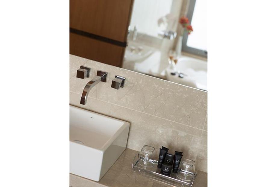 banheiro presidencial.jpg