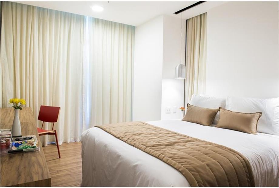 Suite Superior Vista Mar.jpg