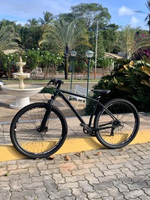 bicicleta.jpg
