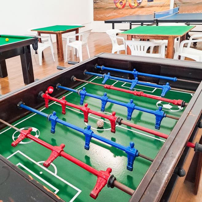 jogos (1).jpg